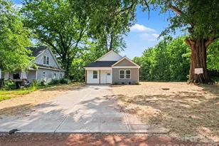 113 W Spencer St, East Spencer, NC 28039 - Photo 6