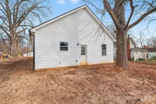 113 W Spencer St, East Spencer, NC 28039 - Photo 20