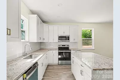 113 W Spencer Street, East Spencer, NC 28039 - Photo 20