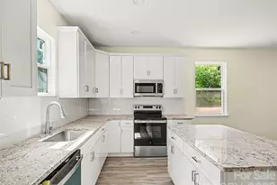 113 W Spencer St, East Spencer, NC 28039 - Photo 20