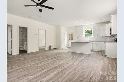 113 W Spencer Street, East Spencer, NC 28039 - Photo 16