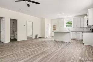 113 W Spencer St, East Spencer, NC 28039 - Photo 16