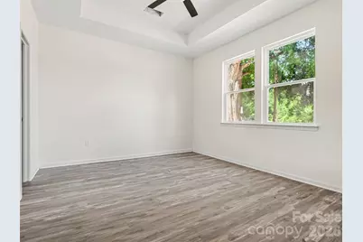 113 W Spencer Street, East Spencer, NC 28039 - Photo 24