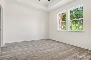 113 W Spencer St, East Spencer, NC 28039 - Photo 24