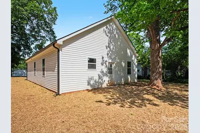 113 W Spencer Street, East Spencer, NC 28039 - Photo 8