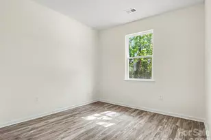 113 W Spencer St, East Spencer, NC 28039 - Photo 26