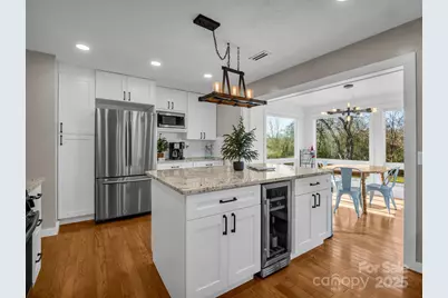 1717 Glenheath Drive, Hendersonville, NC 28791 - Photo 16