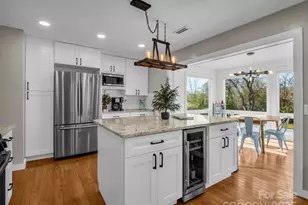 1717 Glenheath Dr, Hendersonville, NC 28791 - Photo 16