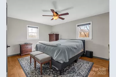 1717 Glenheath Drive, Hendersonville, NC 28791 - Photo 30