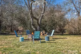 1717 Glenheath Dr, Hendersonville, NC 28791 - Photo 8