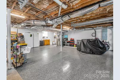 1717 Glenheath Drive, Hendersonville, NC 28791 - Photo 42