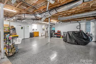 1717 Glenheath Dr, Hendersonville, NC 28791 - Photo 42