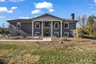 1717 Glenheath Dr, Hendersonville, NC 28791 - Photo 4