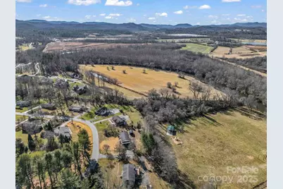 1717 Glenheath Drive, Hendersonville, NC 28791 - Photo 46