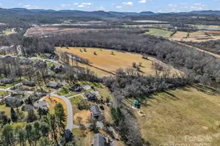 1717 Glenheath Dr, Hendersonville, NC 28791 - Photo 46