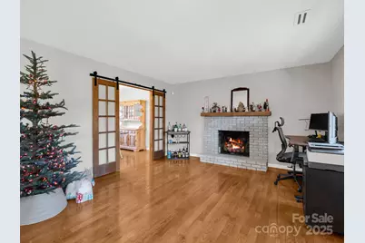 1717 Glenheath Drive, Hendersonville, NC 28791 - Photo 12