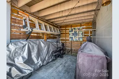 1717 Glenheath Drive, Hendersonville, NC 28791 - Photo 44