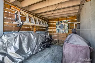 1717 Glenheath Dr, Hendersonville, NC 28791 - Photo 44