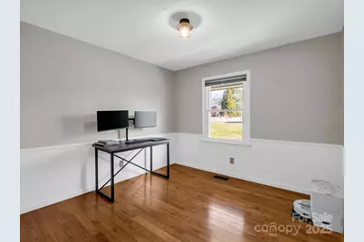 1717 Glenheath Drive, Hendersonville, NC 28791 - Photo 34