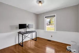 1717 Glenheath Dr, Hendersonville, NC 28791 - Photo 34