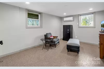 1717 Glenheath Drive, Hendersonville, NC 28791 - Photo 38