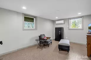 1717 Glenheath Dr, Hendersonville, NC 28791 - Photo 38