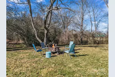 1717 Glenheath Drive, Hendersonville, NC 28791 - Photo 48