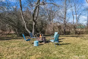 1717 Glenheath Dr, Hendersonville, NC 28791 - Photo 48