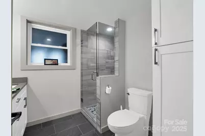 1717 Glenheath Drive, Hendersonville, NC 28791 - Photo 40