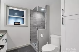 1717 Glenheath Dr, Hendersonville, NC 28791 - Photo 40