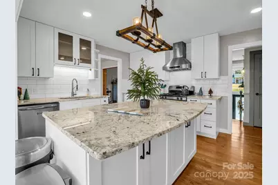 1717 Glenheath Drive, Hendersonville, NC 28791 - Photo 18