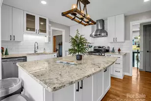 1717 Glenheath Dr, Hendersonville, NC 28791 - Photo 18