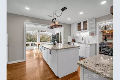 1717 Glenheath Drive, Hendersonville, NC 28791 - Photo 20