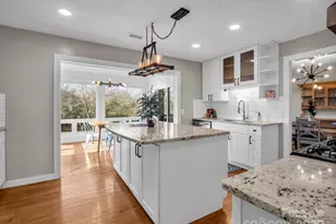 1717 Glenheath Dr, Hendersonville, NC 28791 - Photo 20