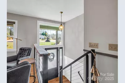 1717 Glenheath Drive, Hendersonville, NC 28791 - Photo 26