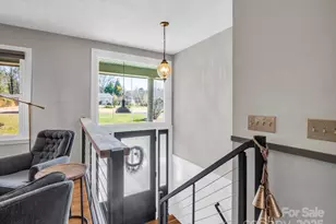 1717 Glenheath Dr, Hendersonville, NC 28791 - Photo 26