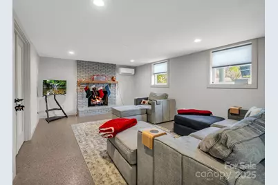 1717 Glenheath Drive, Hendersonville, NC 28791 - Photo 36