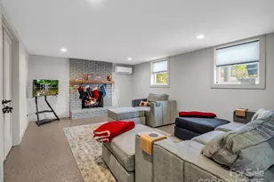 1717 Glenheath Dr, Hendersonville, NC 28791 - Photo 36