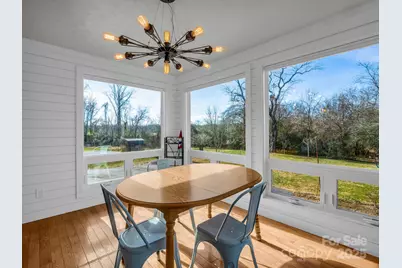 1717 Glenheath Drive, Hendersonville, NC 28791 - Photo 22