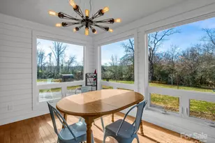 1717 Glenheath Dr, Hendersonville, NC 28791 - Photo 22