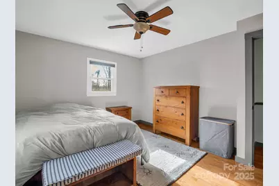 1717 Glenheath Drive, Hendersonville, NC 28791 - Photo 32