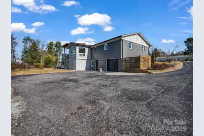 1717 Glenheath Drive, Hendersonville, NC 28791 - Photo 6