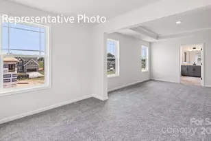 3043 Canvasback Wy, Indian Trail, NC 28079 - Photo 24