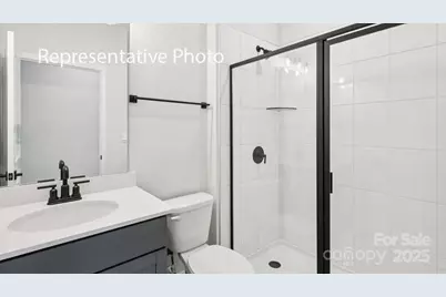 3043 Canvasback Way, Indian Trail, NC 28079 - Photo 18