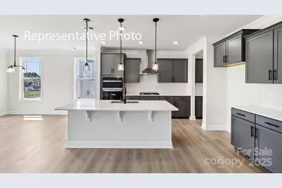 3043 Canvasback Way, Indian Trail, NC 28079 - Photo 1