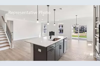 3043 Canvasback Way, Indian Trail, NC 28079 - Photo 6