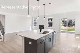 3043 Canvasback Wy, Indian Trail, NC 28079 - Photo 6