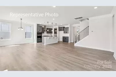 3043 Canvasback Way, Indian Trail, NC 28079 - Photo 10