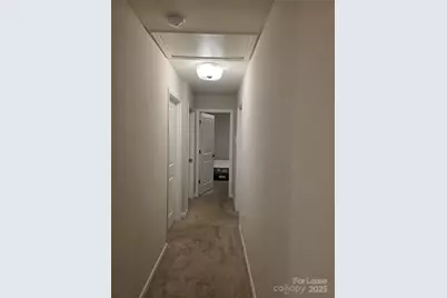 12013 Wigeon Way, Charlotte, NC 28262 - Photo 20