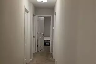 12013 Wigeon Wy, Charlotte, NC 28262 - Photo 20